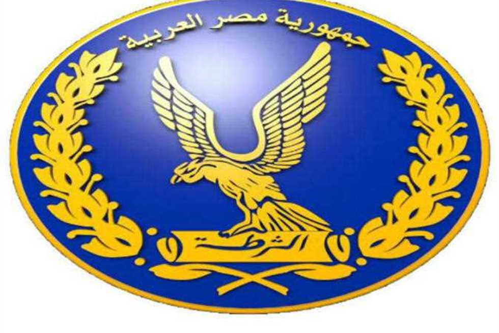 مصادر: قناة صوت الأزهر ليس لها مقر داخل مدينة الإنتاج الإعلامي