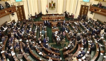 البرلمان يناقش تحقيق امتيازات جمركية للعاملين بالخارج ومعوقات البحث العلمي