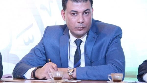 رئيس بيت الحكمة للثقافة: لدينا 1000 كتاب مترجم إلى العربية خلال معرض القاهرة