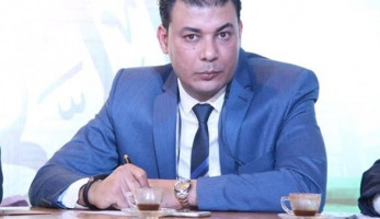 رئيس بيت الحكمة للثقافة: لدينا 1000 كتاب مترجم إلى العربية خلال معرض القاهرة