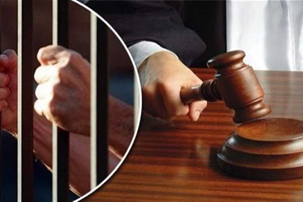 المشدد 5 سنوات لعاملين اثنين في إحداث عاهة مستديمة لآخر بالبدرشين