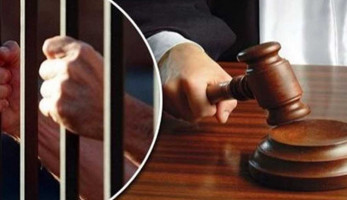 المشدد 5 سنوات لعاملين اثنين في إحداث عاهة مستديمة لآخر بالبدرشين