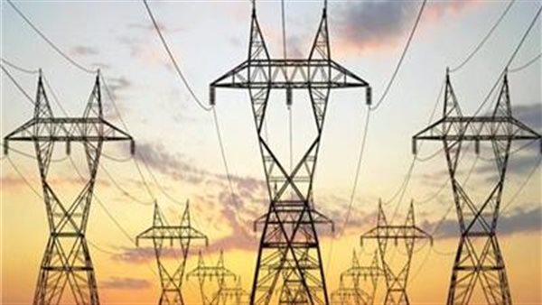 الكهرباء: تنفيذ مشروع الربط بين مصر والسعودية لتبادل 3000 ميجاوات 2025