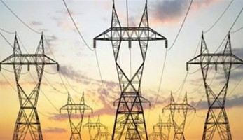 الكهرباء: تنفيذ مشروع الربط بين مصر والسعودية لتبادل 3000 ميجاوات 2025