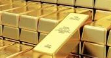 تفاصيل إنتاج أول سبيكة ذهب من منجم إيقات بالصحراء الشرقية