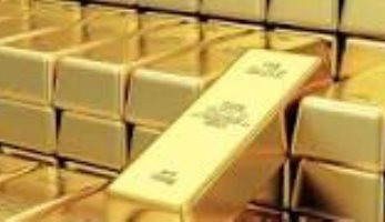 تفاصيل إنتاج أول سبيكة ذهب من منجم إيقات بالصحراء الشرقية