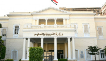 التعليم تتيح نسخة شبيهة لامتحانات الثانوية العامة 2023.. الموعد بالتفاصيل| خاص