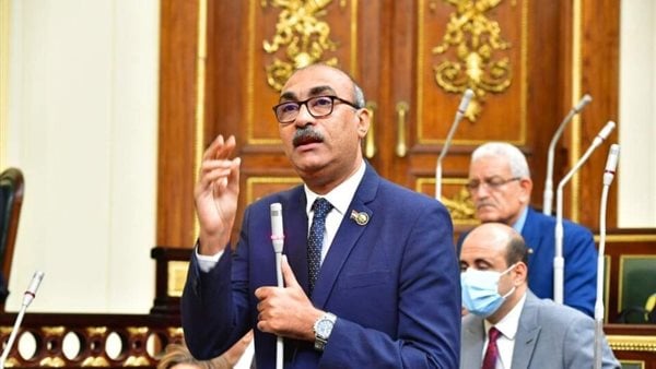 تحرك بالبرلمان حول تأخير صرف التعويضات المستحقة للمواطنين في حالة نزع الملكية