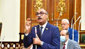 تحرك بالبرلمان حول تأخير صرف التعويضات المستحقة للمواطنين في حالة نزع الملكية