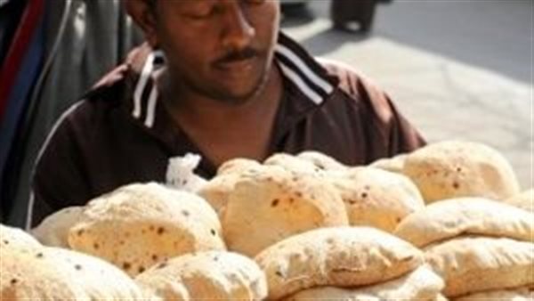 عاجل | كارت العيش.. التموين تكشف موعد تطبيق كارت الخبز غير المدعم