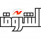 بوابة الشروق