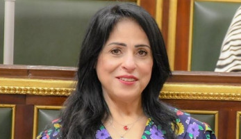 طلب إحاطة في مجلس النواب بشأن أزمة النادى الإسماعيلي