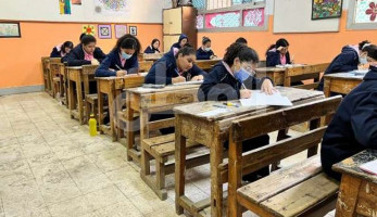 مصدر بـ«تعليم الجيزة» يوضح موعد إعلان نتيجة الشهادة الإعدادية 2023
