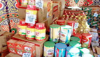 طلب إحاطة حول عدم انعكاس الإفراج عن السلع من الموانئ على الأسعار: ترتفع بشكل مستمر