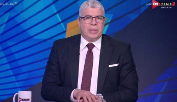 أحمد شوبير يكشف مفاجأة بشأن كهربا قبل مواجهة سياتل الأمريكي في كأس العالم للأندية