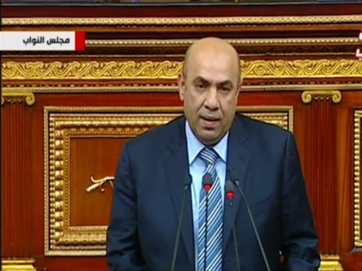 طلب إحاطة لوزيري الشباب والتضامن لتخصيص قطعة أرض لإقامة ملاعب في الشرقية