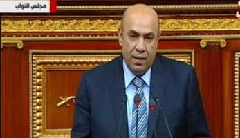 طلب إحاطة لوزيري الشباب والتضامن لتخصيص قطعة أرض لإقامة ملاعب في الشرقية