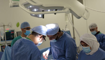 ببطاقة الرقم القومي فقط.. خدمات طبية مجانية لغير القادرين بدءًا من الكشف حتى العمليات الجراحية | تفاصيل