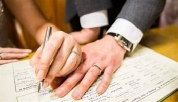 للمقبلين على الزواج.. إجراء حكومي عاجل منتصف الشهر الجاري