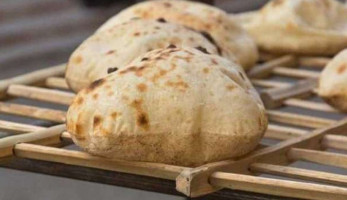 استمرار اجتماعات تحديد سعر رغيف العيش البلدي لغير حاملي بطاقة التموين