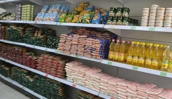 لماذا لا تنخفض الأسعار رغم الإفراجات الممتالية في الجمارك ؟