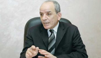 التجديد عاما للسيد عطا رئيس قطاع التعليم والمشرف على أعمال مكتب التنسيق