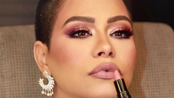 قالتلي شكلك وحش.. نجمة ذا فويس تكشف تفاصيل تعرضها للتنمر من شيرين عبدالوهاب