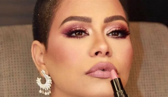 قالتلي شكلك وحش.. نجمة ذا فويس تكشف تفاصيل تعرضها للتنمر من شيرين عبدالوهاب