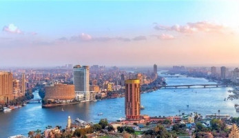 حالة الطقس، تحذير عاجل من الأرصاد بشأن طقس الغد