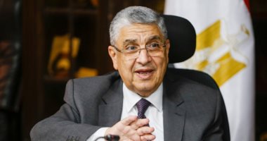 القابضة للكهرباء توجه بتكثيف حملات ضبط سارقي التيار استعدادا للصيف