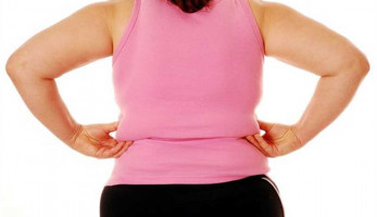 الخلطة الشعبية لزيادة الوزن.. هيئة الدواء تحذر من خطورتها والسبب الكورتيزون