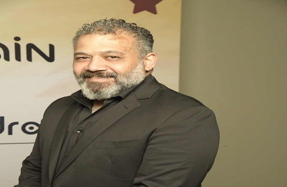خالد داغر الأقرب لرئاسة دار الأوبرا المصرية | خاص