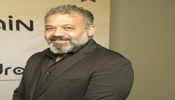 خالد داغر الأقرب لرئاسة دار الأوبرا المصرية | خاص
