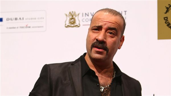 بعد‭ ‬انسحاب‭ ‬المخرج‭..‬ محمد‭ ‬سعد‭ ‬يُخرج‭ ‬مسلسل‬‮ «‬الحاج‭ ‬إكسلانس»‬‭ ‬بنفسه‭!‬
