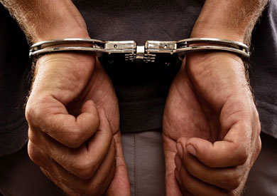 حبس سائق توك توك لاتهامه بقتل طفل حرقا في الصف 4 أيام