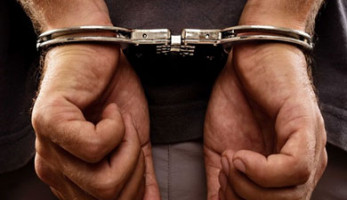 حبس سائق توك توك لاتهامه بقتل طفل حرقا في الصف 4 أيام