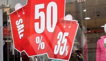 4 نصائح من حماية المستهلك خلال الأوكازيون الشتوي 2023