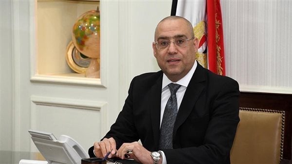بالأسماء .. حركة تغييرات لرؤساء المدن الجديدة