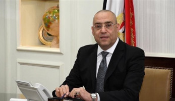 بالأسماء .. حركة تغييرات لرؤساء المدن الجديدة