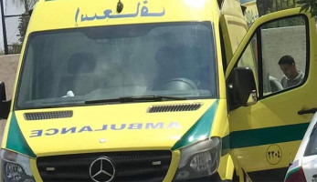إصابة طفل بعد الاعتداء عليه بسلاح أبيض في بورسعيد