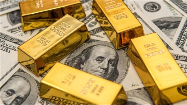 تفاصيل إنشاء بورصة للذهب في مصر وموعد العمل بها │ خاص