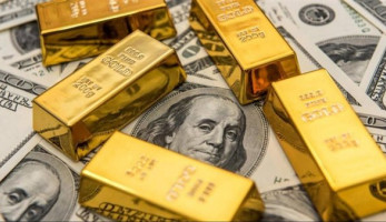 تفاصيل إنشاء بورصة للذهب في مصر وموعد العمل بها │ خاص