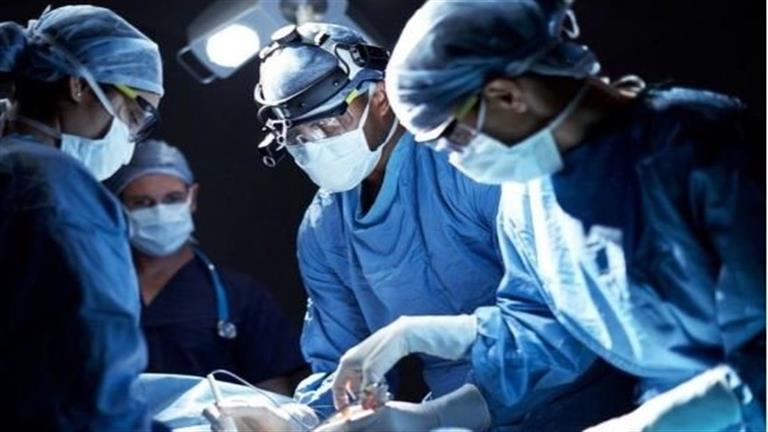 قلب مفتوح وزراعة أعضاء.. ماذا قدمت مبادرة قوائم الانتظار حتى الآن؟