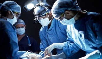 قلب مفتوح وزراعة أعضاء.. ماذا قدمت مبادرة قوائم الانتظار حتى الآن؟