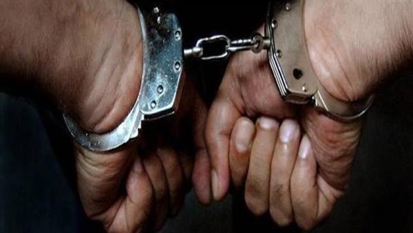 قصة مقتل عامل بالشرقية على يد عاطل