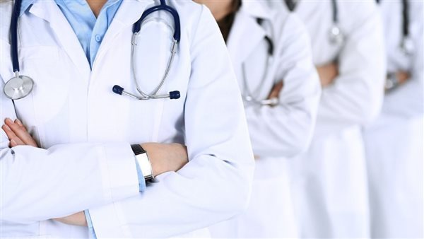 ننشر قيمة مكافأة التدريب للكليات والمعاهد الصحية | خاص