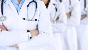 ننشر قيمة مكافأة التدريب للكليات والمعاهد الصحية | خاص
