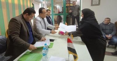 الإسكان: إجراء قرعة علنية لـ20 وحدة سكنية بديلة لمستحقيها من سكان جزيرة الوراق