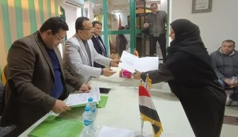 الإسكان: إجراء قرعة علنية لـ20 وحدة سكنية بديلة لمستحقيها من سكان جزيرة الوراق