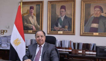 وزير المالية: لا تعامل إلا بالفاتورة الإلكترونية مطلع أبريل المقبل